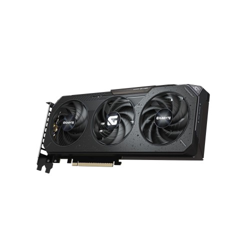 Видеокарта GIGABYTE nVidia GeForce RTX 5060 8GB (GV-N5060GAMING OC-8GD), Retail 1