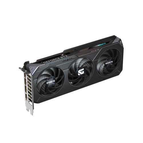 Видеокарта GIGABYTE nVidia GeForce RTX 5060 8GB (GV-N5060GAMING OC-8GD), Retail 2