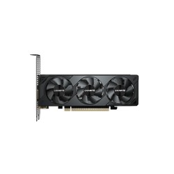 Видеокарта GIGABYTE nVidia GeForce RTX 5060 8GB (GV-N5060OC-8GL), Retail