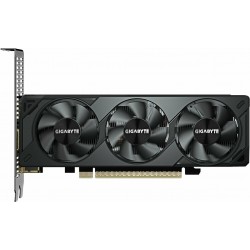 Видеокарта GIGABYTE nVidia GeForce RTX 5060 8GB (GV-N5060OC-8GL), Retail