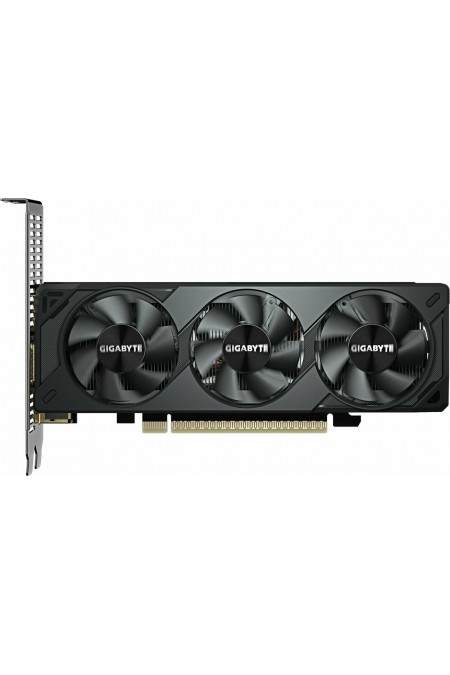 Видеокарта GIGABYTE nVidia GeForce RTX 5060 8GB (GV-N5060OC-8GL), Retail 