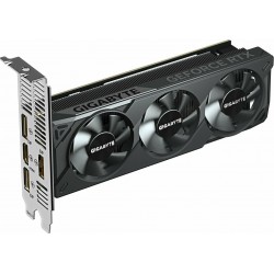 Видеокарта GIGABYTE nVidia GeForce RTX 5060 8GB (GV-N5060OC-8GL), Retail