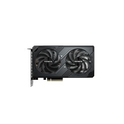 Видеокарта GIGABYTE nVidia GeForce RTX 5060 8GB (GV-N5060WF2-8GD), Retail