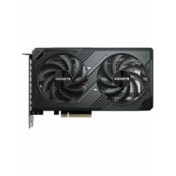 Видеокарта GIGABYTE nVidia GeForce RTX 5060 8GB (GV-N5060WF2-8GD), Retail