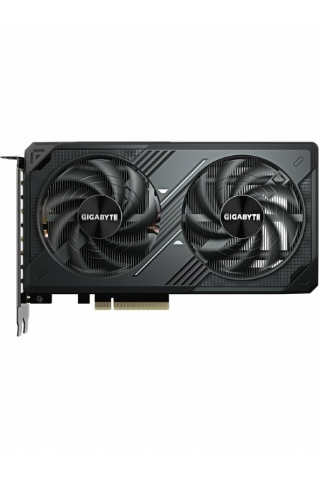 Видеокарта GIGABYTE nVidia GeForce RTX 5060 8GB (GV-N5060WF2-8GD), Retail 