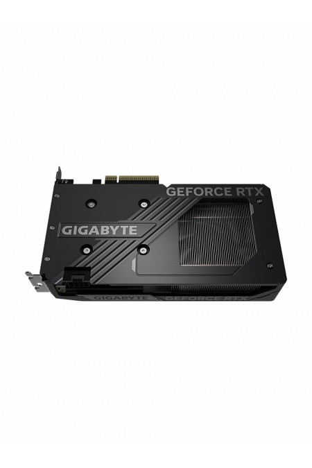 Видеокарта GIGABYTE nVidia GeForce RTX 5060 8GB (GV-N5060WF2-8GD), Retail 1
