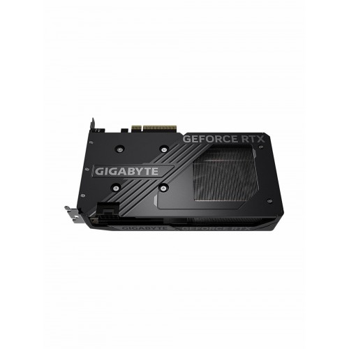 Видеокарта GIGABYTE nVidia GeForce RTX 5060 8GB (GV-N5060WF2-8GD), Retail 2
