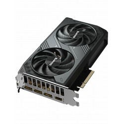 Видеокарта GIGABYTE nVidia GeForce RTX 5060 8GB (GV-N5060WF2-8GD), Retail