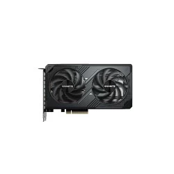 Видеокарта GIGABYTE nVidia GeForce RTX 5060 8GB (GV-N5060WF2OC-8GD), Retail