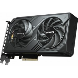 Видеокарта GIGABYTE nVidia GeForce RTX 5060 8GB (GV-N5060WF2OC-8GD), Retail