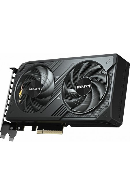 Видеокарта GIGABYTE nVidia GeForce RTX 5060 8GB (GV-N5060WF2OC-8GD), Retail 