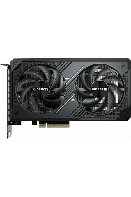 Видеокарта GIGABYTE nVidia GeForce RTX 5060 8GB (GV-N5060WF2OC-8GD), Retail 1