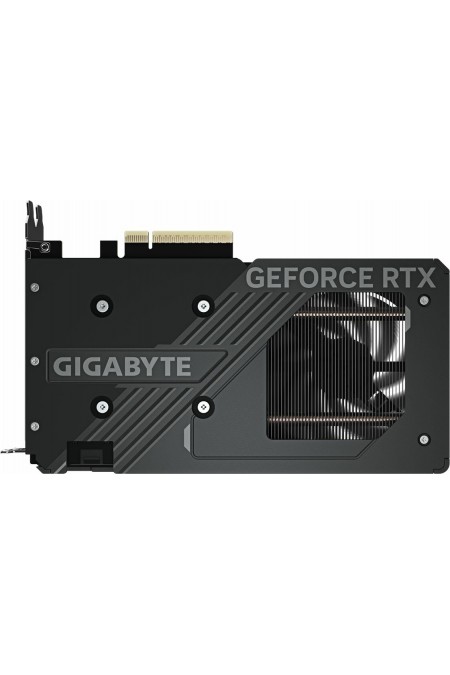 Видеокарта GIGABYTE nVidia GeForce RTX 5060 8GB (GV-N5060WF2OC-8GD), Retail 2