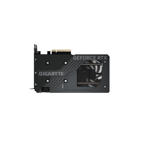Видеокарта GIGABYTE nVidia GeForce RTX 5060 8GB (GV-N5060WF2OC-8GD), Retail 5