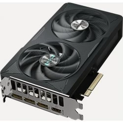 Видеокарта GIGABYTE nVidia GeForce RTX 5060 EAGLE MAX OC 8GB (GV-N5060EAGLEMAX OC-8GD), Retail