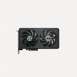 Видеокарта GIGABYTE nVidia GeForce RTX 5060 Eagle OC 8GB (GV-N5060EAGLE OC-8GD), Retail
