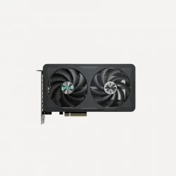 Видеокарта GIGABYTE nVidia GeForce RTX 5060 Eagle OC 8GB (GV-N5060EAGLE OC-8GD), Retail