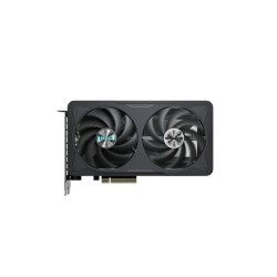 Видеокарта GIGABYTE nVidia GeForce RTX 5060 Eagle OC 8GB (GV-N5060EAGLE OC-8GD), Retail