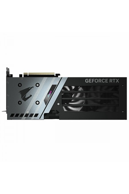 Видеокарта GigaByte nVidia GeForce RTX 5060 Ti 16GB (GV-N506TAORUS E-16GD), Retail 1