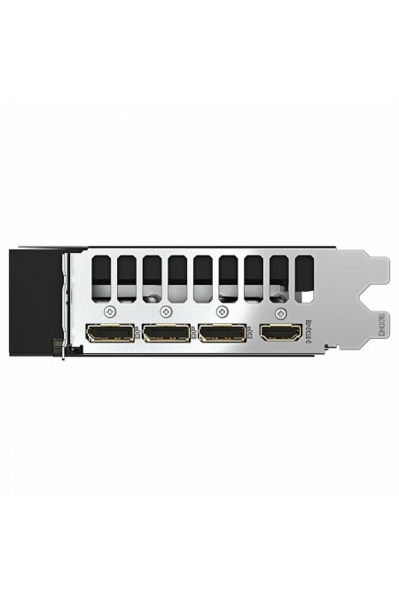 Видеокарта GigaByte nVidia GeForce RTX 5060 Ti 16GB (GV-N506TAORUS E-16GD), Retail 2