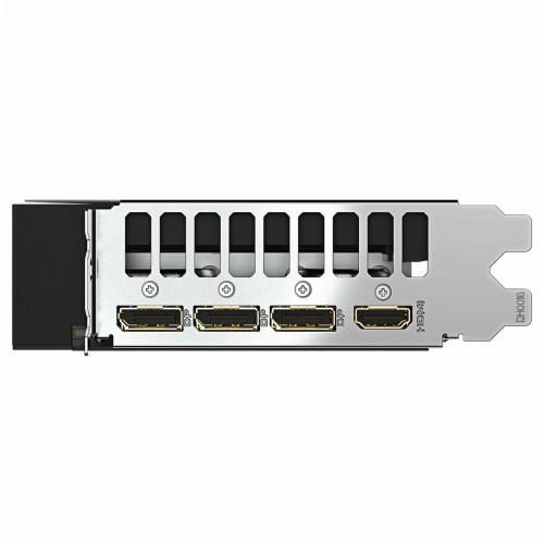 Видеокарта GigaByte nVidia GeForce RTX 5060 Ti 16GB (GV-N506TAORUS E-16GD), Retail 3