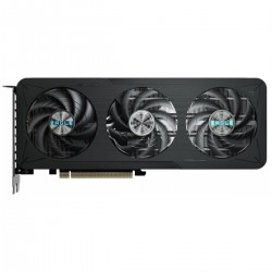 Видеокарта GIGABYTE nVidia GeForce RTX 5060 Ti 16GB (GV-N506TEAGLEMAX OC-16GD), Retail