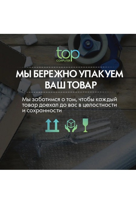 Видеокарта GIGABYTE nVidia GeForce RTX 5060 Ti 16GB (GV-N506TEAGLEMAX OC-16GD), Retail 5