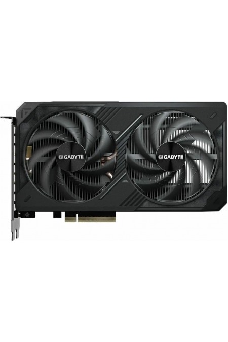 Видеокарта GIGABYTE nVidia GeForce RTX 5060 Ti 16GB (GV-N506TWF2-16GD), Retail 