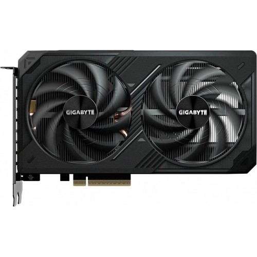 Видеокарта GIGABYTE nVidia GeForce RTX 5060 Ti 16GB (GV-N506TWF2-16GD), Retail 1