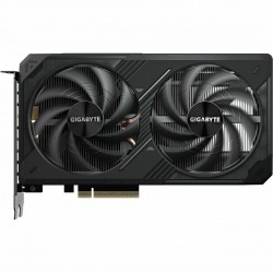 Видеокарта GigaByte nVidia GeForce RTX 5060 Ti 8GB (GV-N506TWF2-8GD), Retail