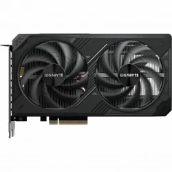 Видеокарта GigaByte nVidia GeForce RTX 5060 Ti 8GB (GV-N506TWF2-8GD), Retail