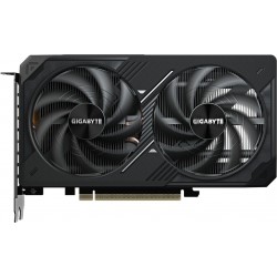 Видеокарта GIGABYTE nVidia GeForce RTX 5060 Ti 8Gb (GV-N506TWF2MAX-8GD), Retail