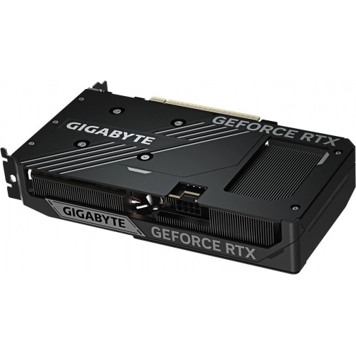 Видеокарта GIGABYTE nVidia GeForce RTX 5060 Ti 8Gb (GV-N506TWF2MAX-8GD), Retail 4