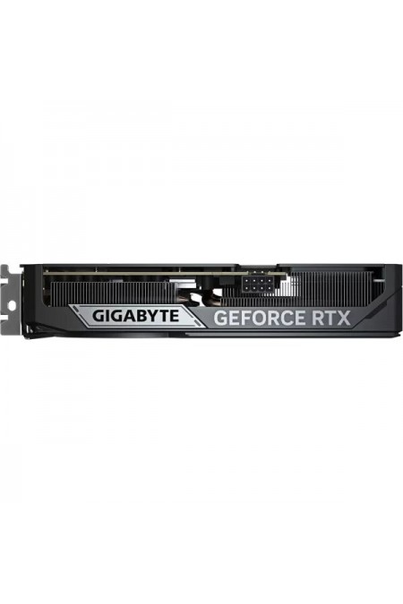 Видеокарта GIGABYTE nVidia GeForce RTX 5060 Ti 8Gb (GV-N506TWF2MAX-8GD), Retail 5