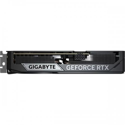Видеокарта GIGABYTE nVidia GeForce RTX 5060 Ti 8Gb (GV-N506TWF2MAX-8GD), Retail 7