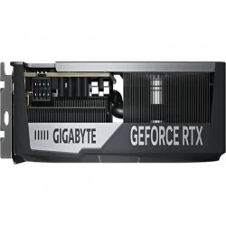 Видеокарта GigaByte nVidia GeForce RTX 5060 Ti 8GB OC (GV-N506TEAGLE OC-8GD), Retail
