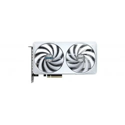 Видеокарта GigaByte nVidia GeForce RTX 5060 Ti 8GB OC (GV-N506TEAGLEOC ICE-8GD), Retail