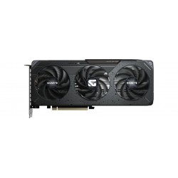 Видеокарта GigaByte nVidia GeForce RTX 5060 Ti 8GB OC (GV-N506TGAMING OC-8GD), Retail