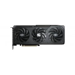 Видеокарта GigaByte nVidia GeForce RTX 5060 Ti 8GB OC (GV-N506TGAMING OC-8GD), Retail
