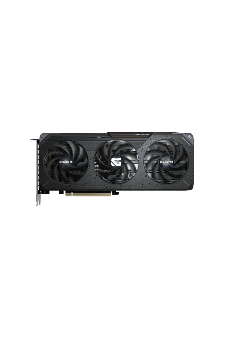 Видеокарта GigaByte nVidia GeForce RTX 5060 Ti 8GB OC (GV-N506TGAMING OC-8GD), Retail 