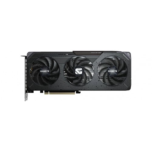 Видеокарта GigaByte nVidia GeForce RTX 5060 Ti 8GB OC (GV-N506TGAMING OC-8GD), Retail 