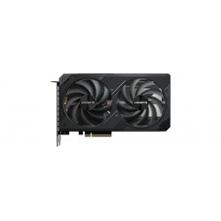 Видеокарта GigaByte nVidia GeForce RTX 5060 Ti 8GB OC (GV-N506TWF2OC-8GD), Retail