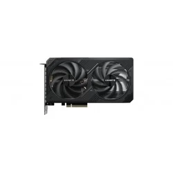 Видеокарта GigaByte nVidia GeForce RTX 5060 Ti 8GB OC (GV-N506TWF2OC-8GD), Retail