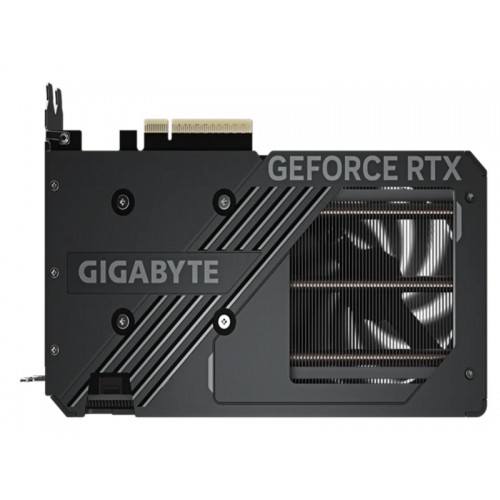 Видеокарта GigaByte nVidia GeForce RTX 5060 Ti 8GB OC (GV-N506TWF2OC-8GD), Retail 3