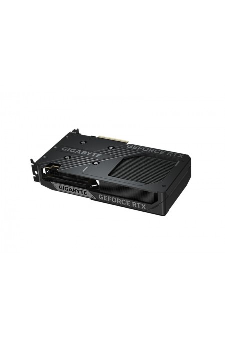 Видеокарта GigaByte nVidia GeForce RTX 5060 Ti 8GB OC (GV-N506TWF2OC-8GD), Retail 5