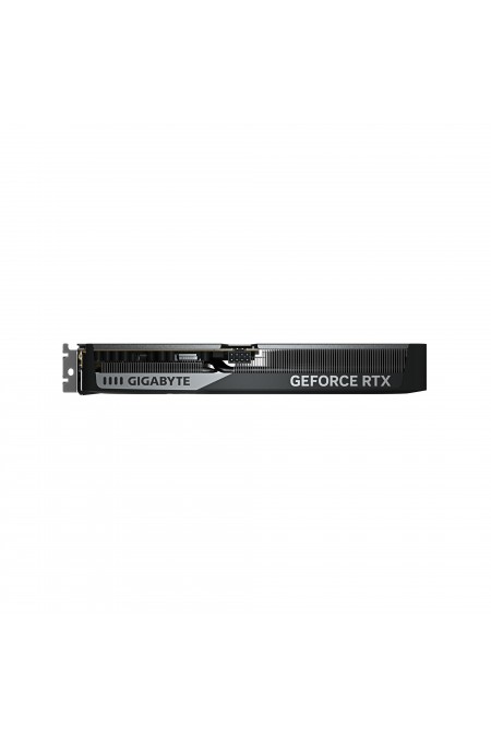 Видеокарта GIGABYTE nVidia GeForce RTX 5060 Ti EAGLE MAX OC 16GB (GV-N506TEAGLEMAX OC-16GD), Retail 1