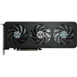 Видеокарта GIGABYTE nVidia GeForce RTX 5060 Ti Eagle MAX OC 8GB (GV-N506TEAGLEMAX OC-8GD), Retail