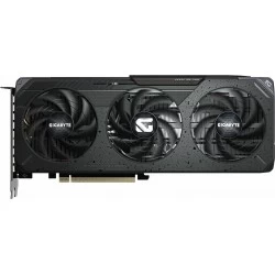 Видеокарта GIGABYTE nVidia GeForce RTX 5060 Ti Gaming 8GB (GV-N506TGAMING-8GD), Retail