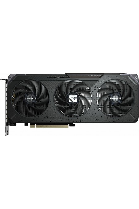 Видеокарта GIGABYTE nVidia GeForce RTX 5060 Ti Gaming 8GB (GV-N506TGAMING-8GD), Retail 