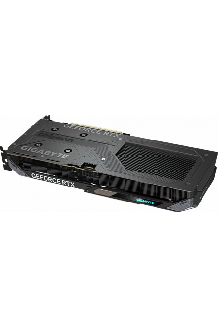 Видеокарта GIGABYTE nVidia GeForce RTX 5060 Ti Gaming 8GB (GV-N506TGAMING-8GD), Retail 2